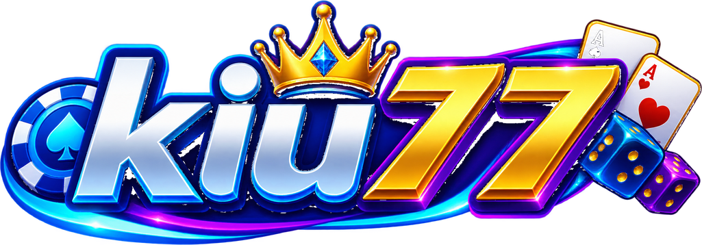 kiu77